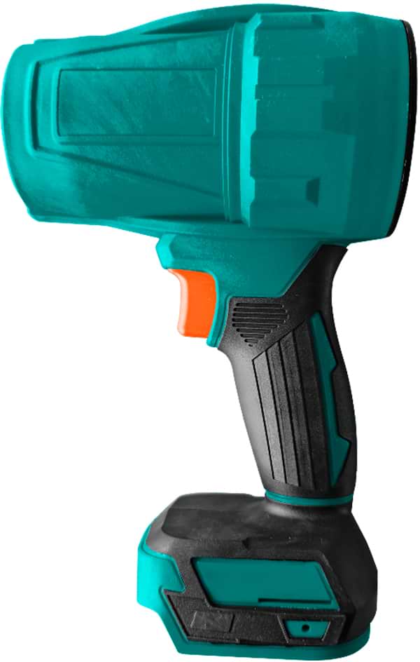 Воздуходувка аккумуляторная Sturmax GBEM2201CR