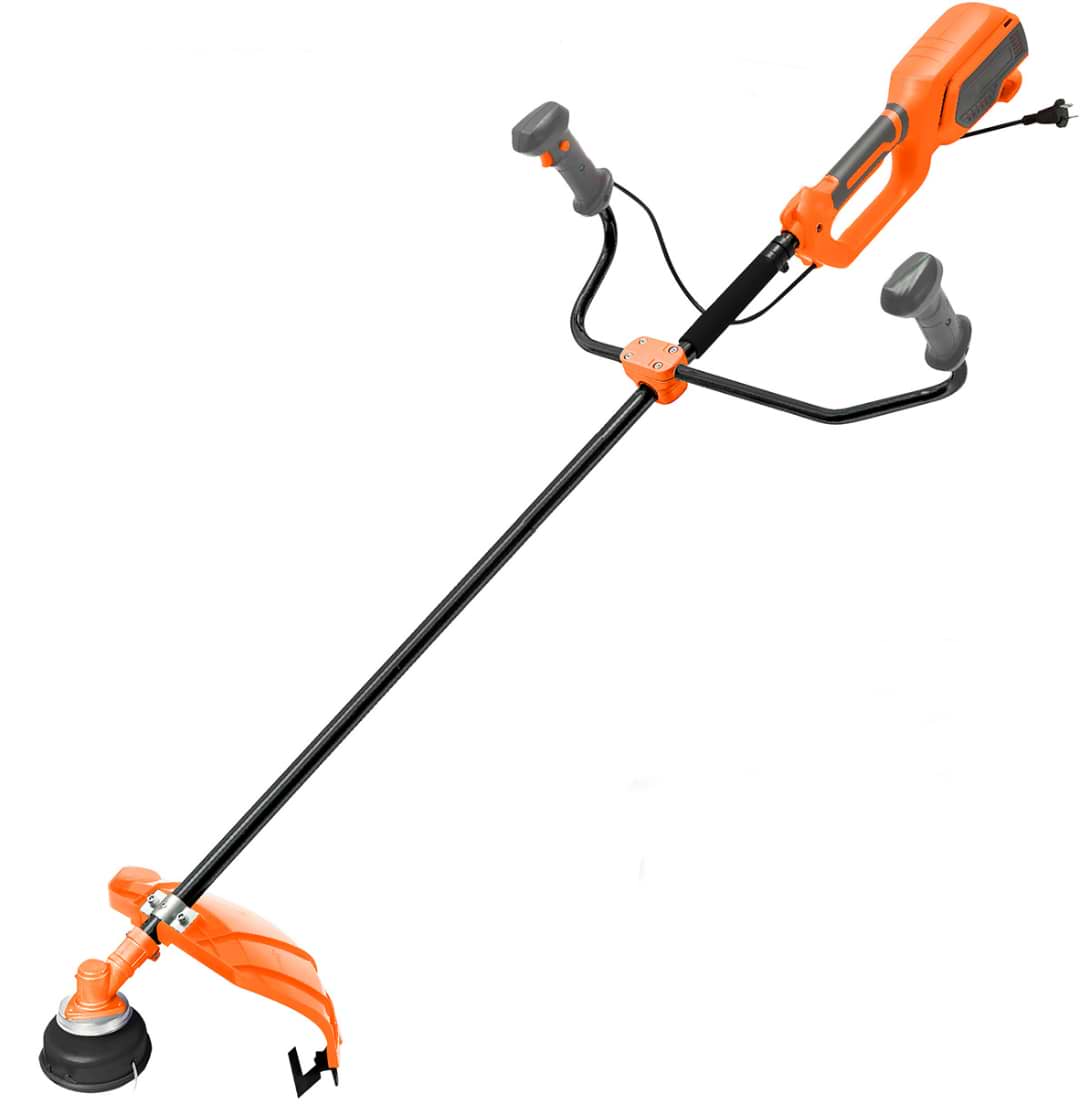 Электрокоса Sturmax GTM35210P