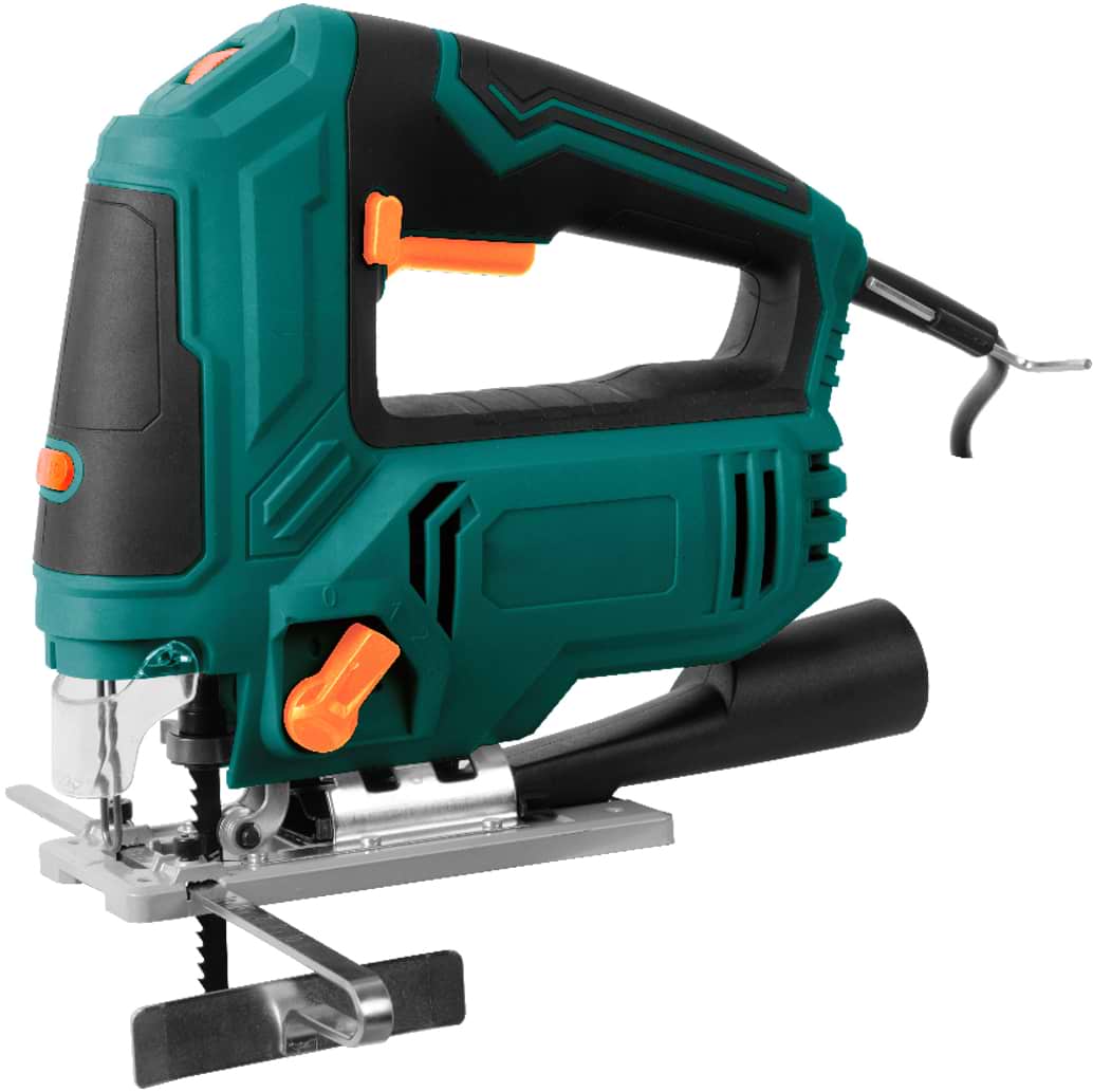 Электролобзик Sturmax JSM4110Q