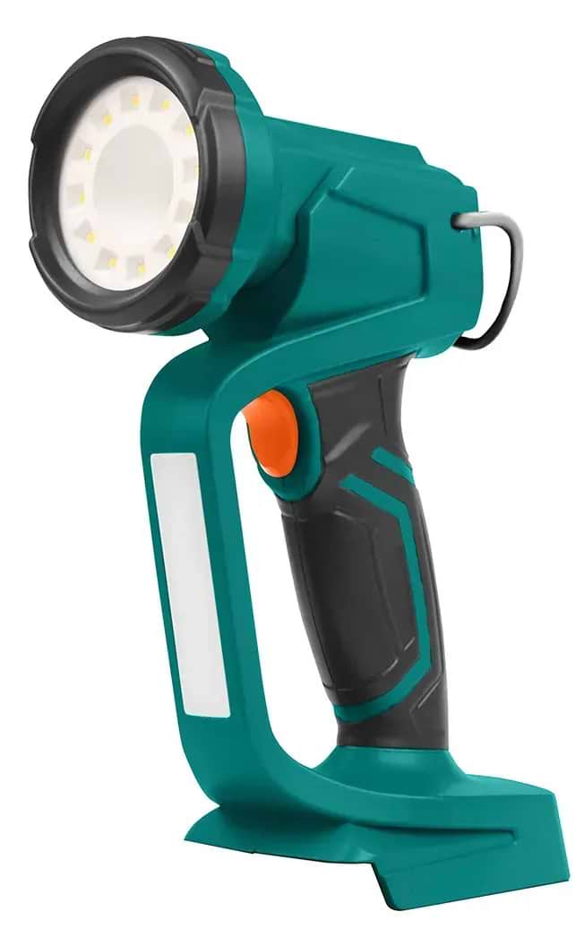 Ліхтар акумуляторний Sturmax LLM8320CR