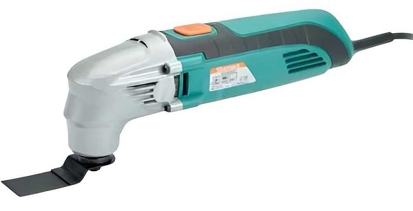 Фото - Багатофоункціональний інструмент Sturmax MFM5630CV