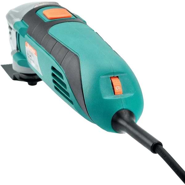 Фото - Багатофоункціональний інструмент Sturmax MFM5630CV