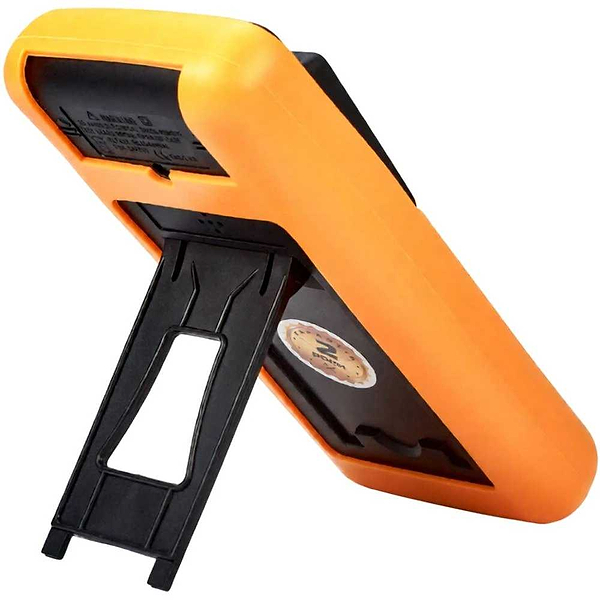 Фото - Вимірювальний пристрій Sturmax MMM12011