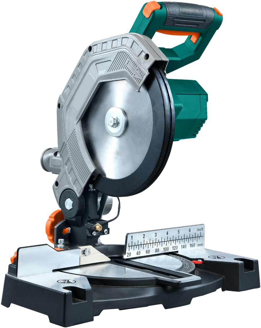 Пила торцева Sturmax MSM5520CR