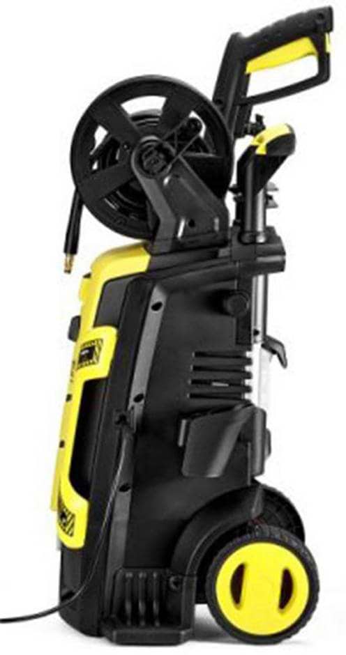 Фото - Минимойка Sturmax PWM9203