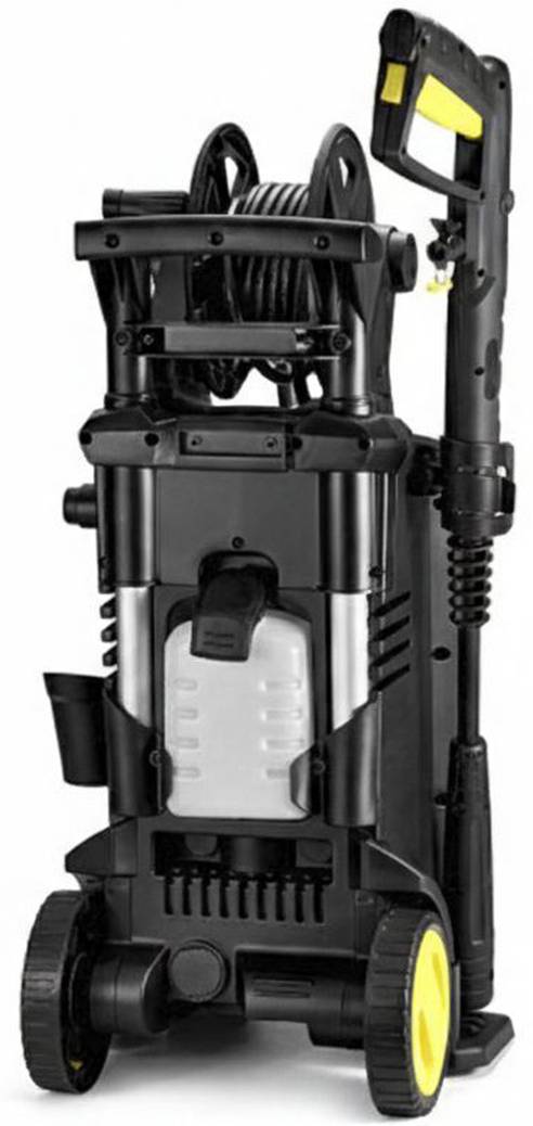 Фото - Минимойка Sturmax PWM9203