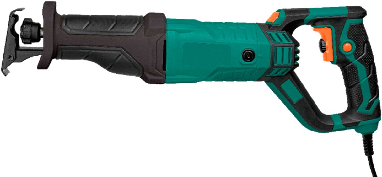 Пила шабельна Sturmax RSM8815