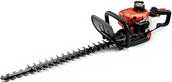 Фото - Кущоріз бензиновий Sturmax TGM1023