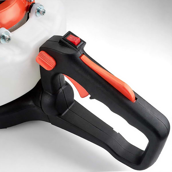 Фото - Кущоріз бензиновий Sturmax TGM1023