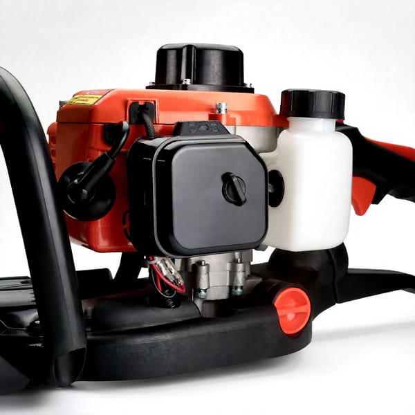 Фото - Кущоріз бензиновий Sturmax TGM1023