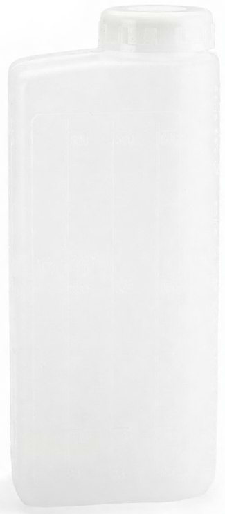 Фото - Кущоріз бензиновий Sturmax TGM1023