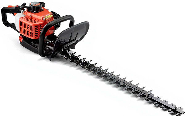 Фото - Кущоріз бензиновий Sturmax TGM1023