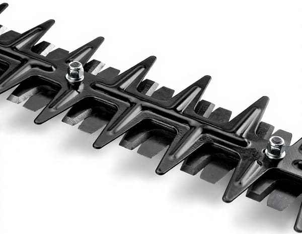 Фото - Кущоріз бензиновий Sturmax TGM1023