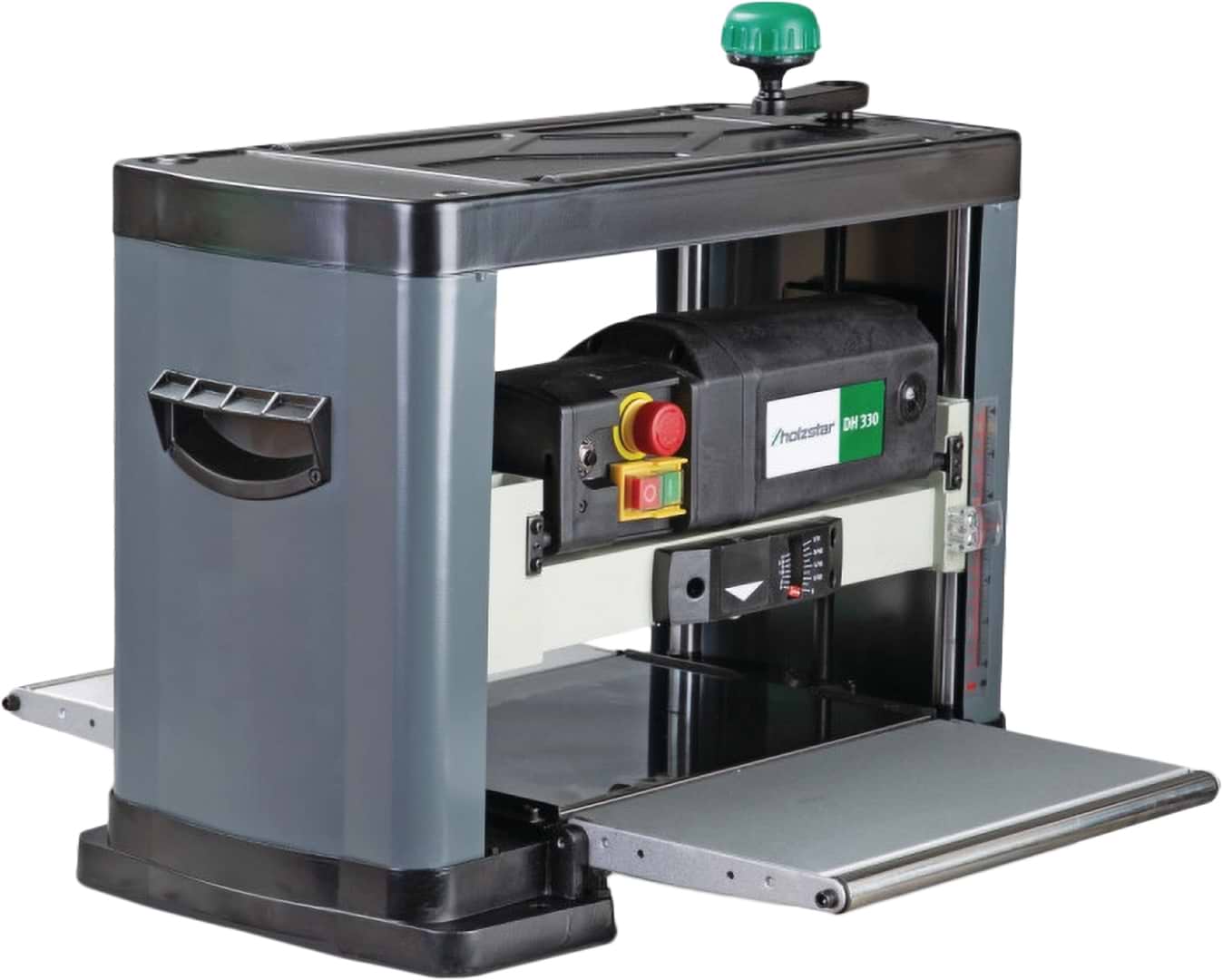 Станок STURMER Maschinen Holzstar DH330 (5904330)