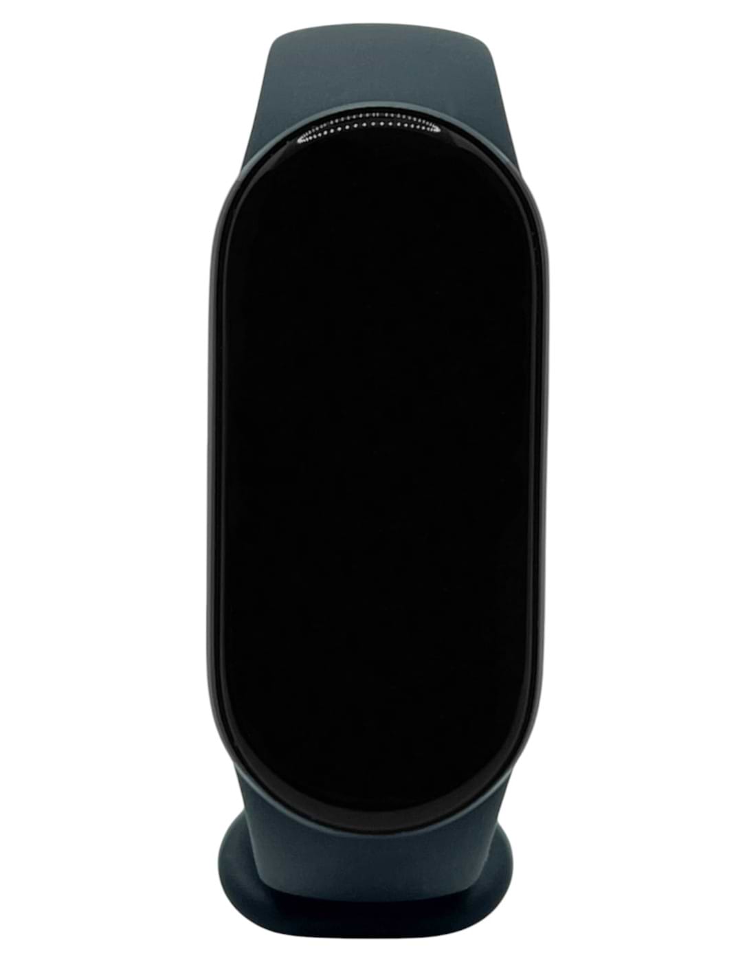 Ремешок для фитнес-браслета BeCover Xiaomi Mi Smart Band 9 Blue Horizon (711938)