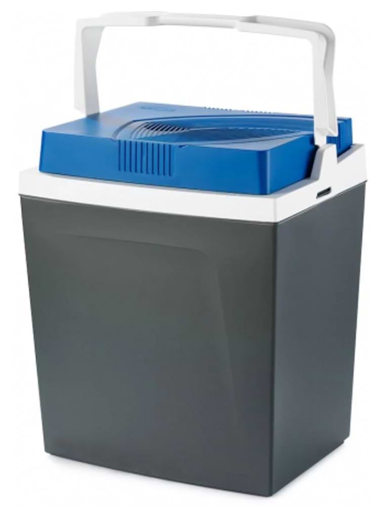 Холодильник автомобільний GioStyle Brio 26 12/220V (8000303310730)