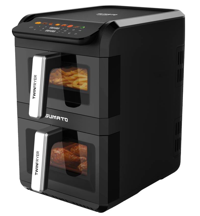 Мультипіч SUMATO SU-03AF01