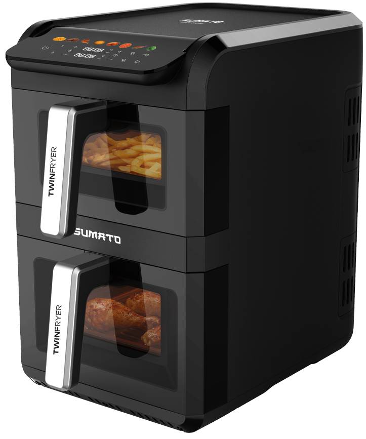 Мультипіч SUMATO SU-03AF01