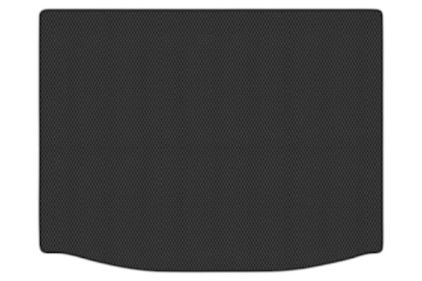 Фото - EVA килимок в багажник авто EVAtech для Crosstrek (GP) Subaru 2011-2017 1 покоління SUV USA (SU34210B1RBB)