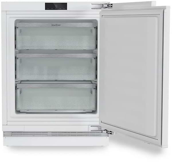 Фото - Морозильная камера встраиваемая Liebherr SUFd 3603