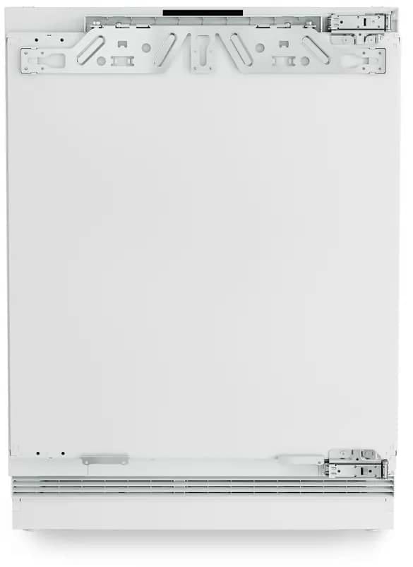 Морозильная камера встраиваемая Liebherr SUFd 3603 - Фото 1