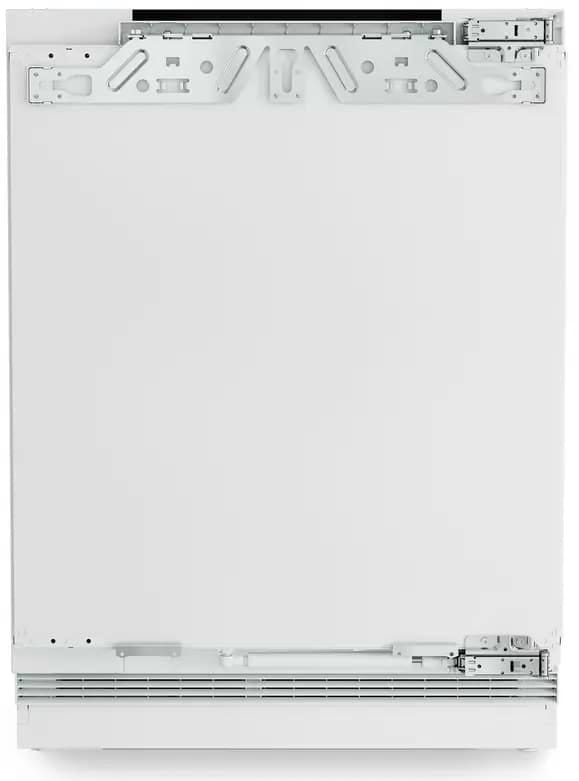 Фото - Морозильная камера встраиваемая Liebherr SUFNd 365i