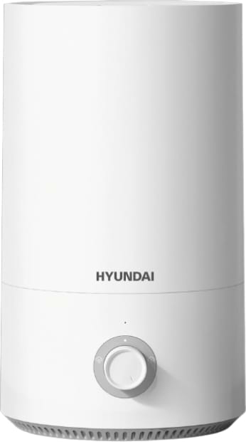 Фото - Зволожувач повітря Hyundai SUMI42KR