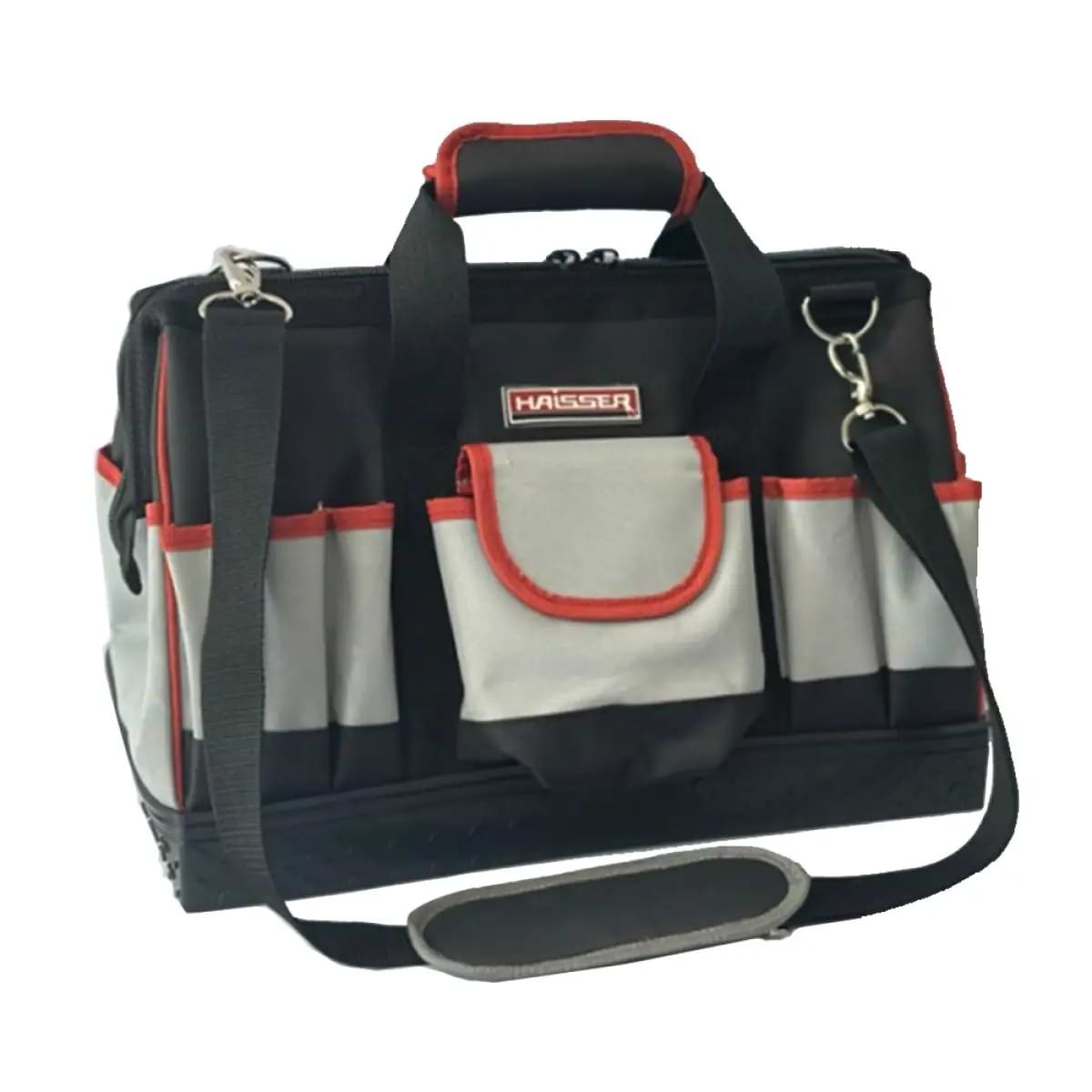 Сумка для інструментів Haisser 36х25х54 см (90308)