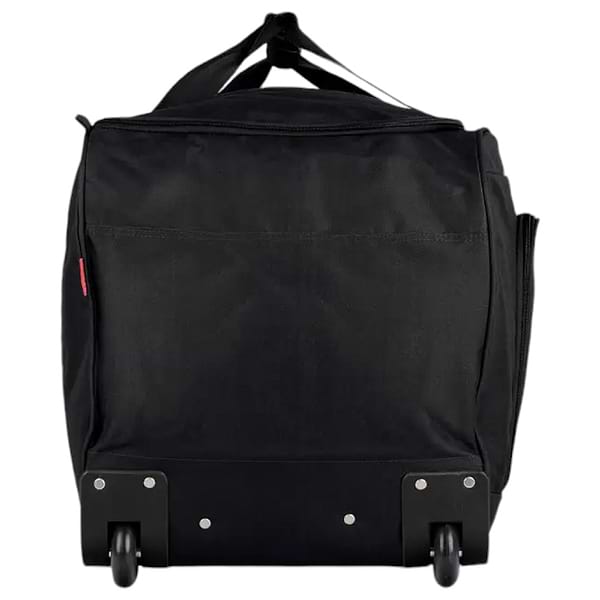 Фото - Сумка дорожная Gabol Week Eco 110L Negro (122315-001)
