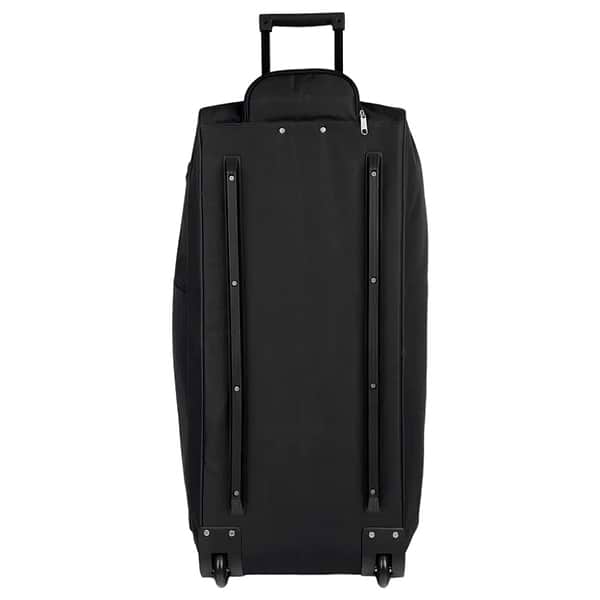Фото - Сумка дорожная Gabol Week Eco 110L Negro (122315-001)