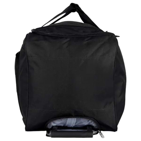 Фото - Сумка дорожная Gabol Week Eco 110L Negro (122315-001)