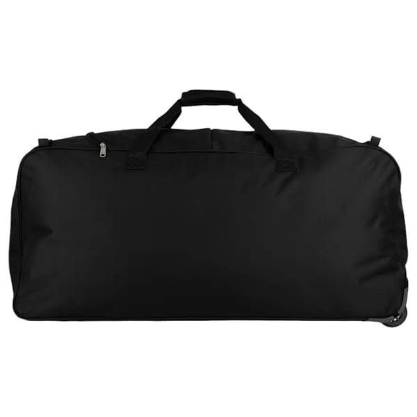 Фото - Сумка дорожная Gabol Week Eco 110L Negro (122315-001)
