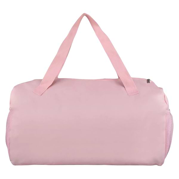 Фото - Сумка дорожня Semi Line 45 Pink Print (A3007-2)