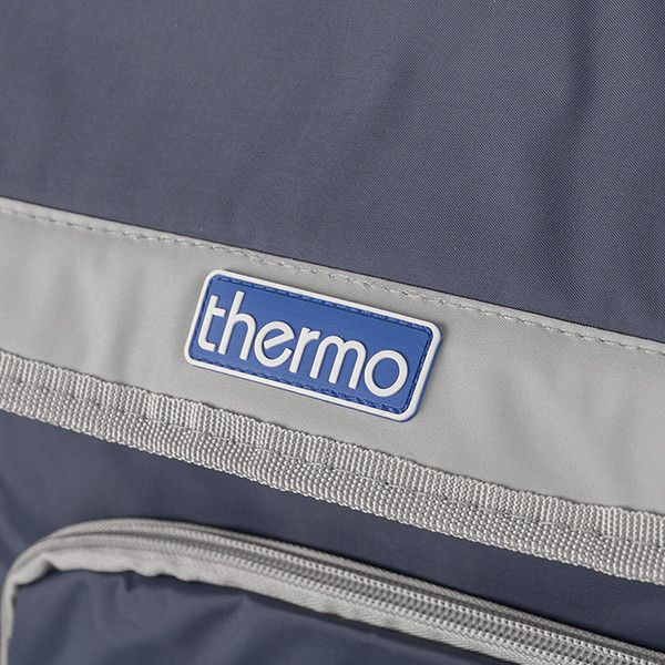 Фото - Сумка изотермическая Thermo CR-20 Cooler 20 (4823082712922)