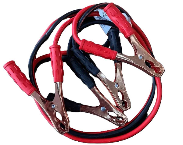 Фото - Набір для авто Poputchik DriveCare 85 (01-236-IS)