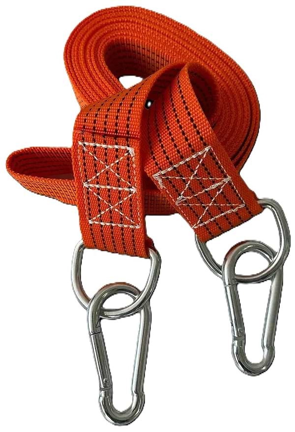 Фото - Набір для авто Poputchik DriveCare 85 (01-236-IS)