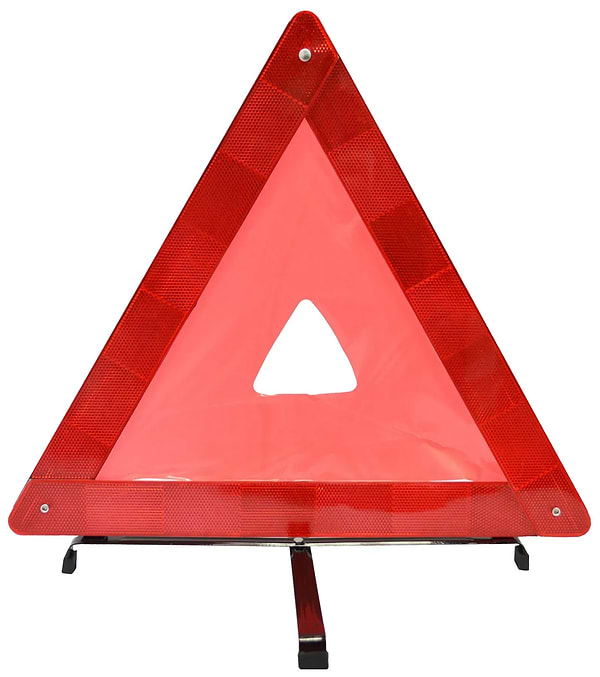 Фото - Набір для авто Poputchik DriveCare 85 (01-236-IS)