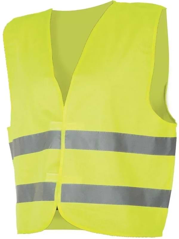 Фото - Набір для авто Poputchik DriveCare 85 (01-236-IS)