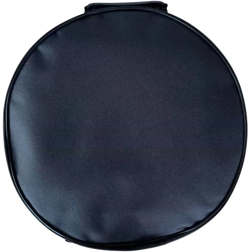 Органайзер для хранения кабелей Poputchik 09-725-1Д