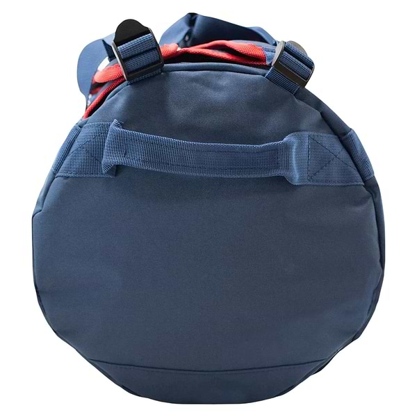 Фото - Сумка дорожня Semi Line 36 Blue (A3051-2)