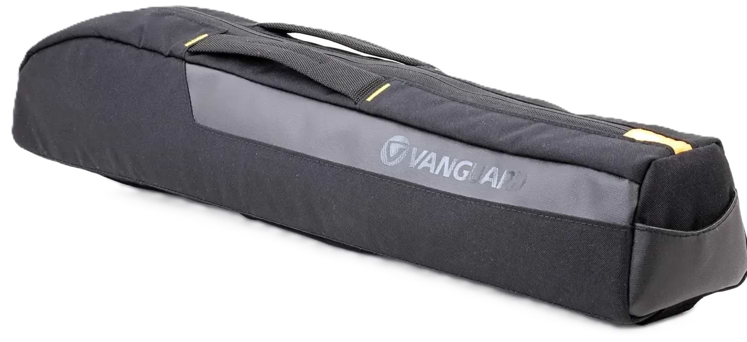 Сумка для фотокамеры со смен.объективом Vanguard Vesta Alta Action 60 Gray