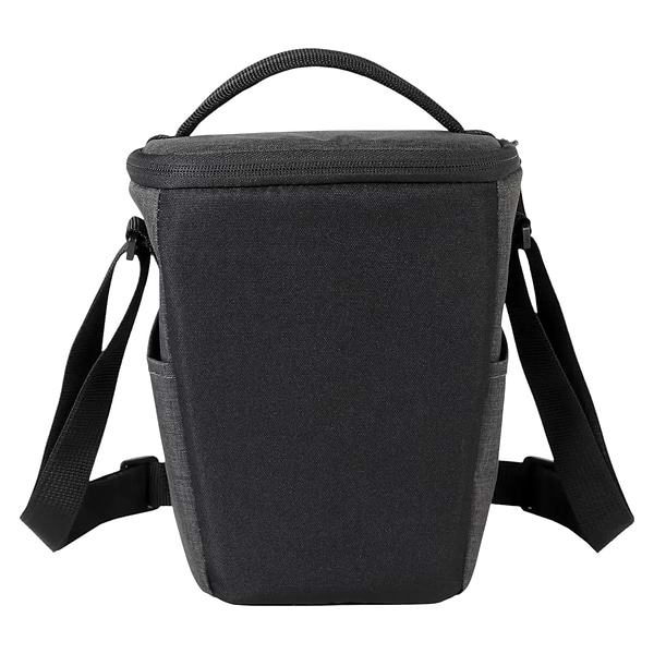 Фото - Сумка для фотокамеры со смен.объективом Vanguard Vesta Aspire 15Z Gray (Vesta Aspire 15Z GY)