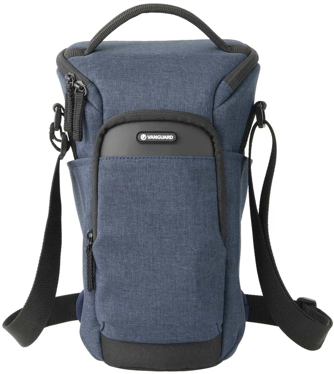 Сумка для фотокамеры со смен.объективом Vanguard Vesta Aspire 16Z Navy (Vesta Aspire 16Z NV)