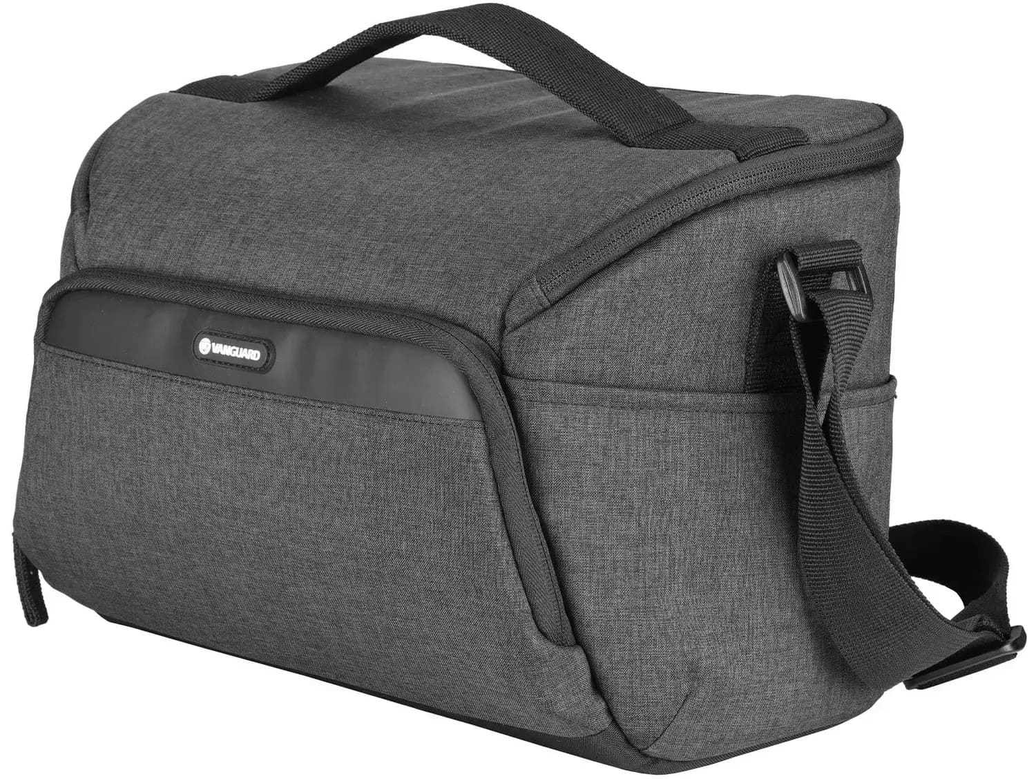 Сумка для фотокамеры со смен.объективом Vanguard Vesta Aspire 30 Gray (Vesta Aspire 30 GY)