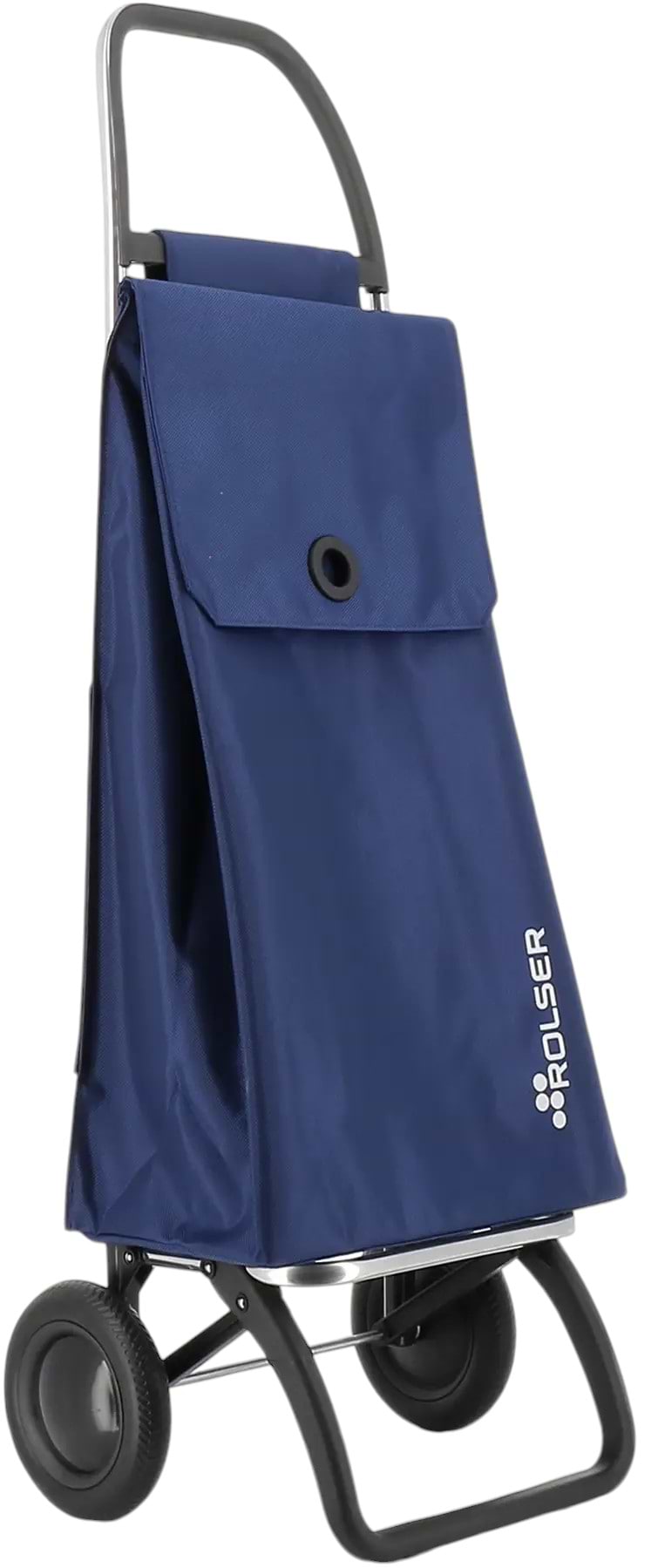 Сумка-тележка Rolser Akanto MF 2 Klein (AKA012-1062)