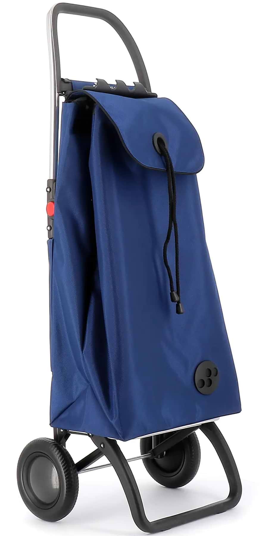 Сумка-тележка Rolser I-Max MF 2L Klein (IMX304-1062)