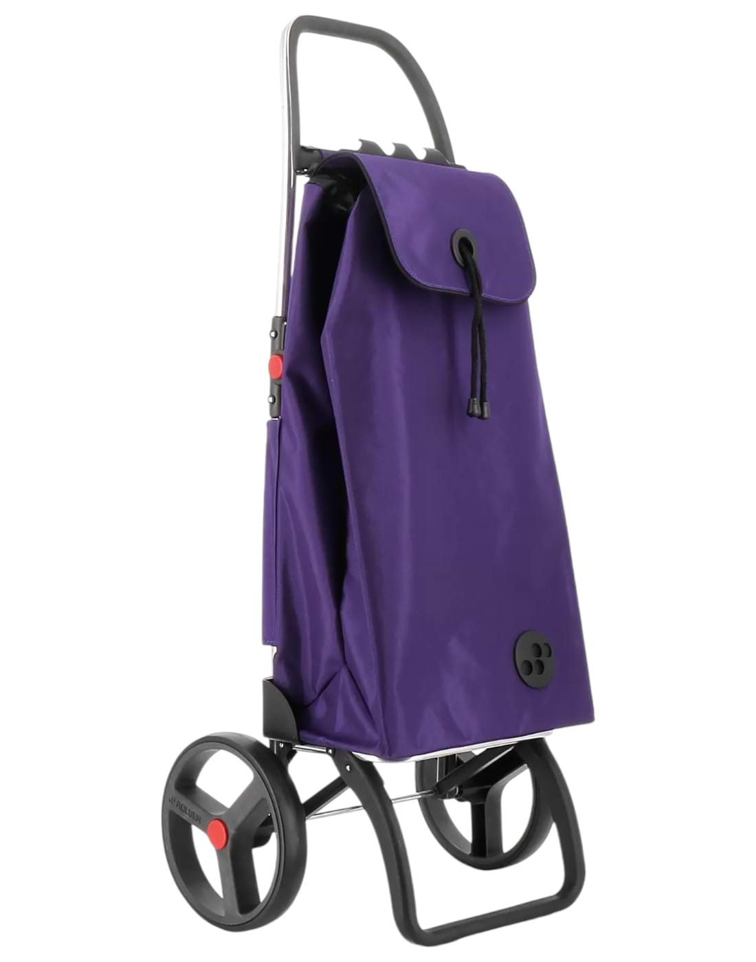 Сумка-тележка Rolser I-Max MF 2LRSG More (IMX308-1008)