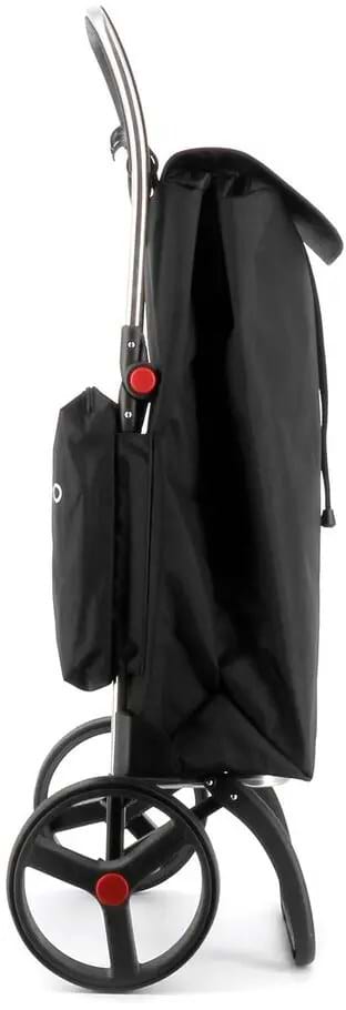 Фото - Сумка-візок Rolser I-Max Termo Zen 2LRSG Negro (IMX356-1023)