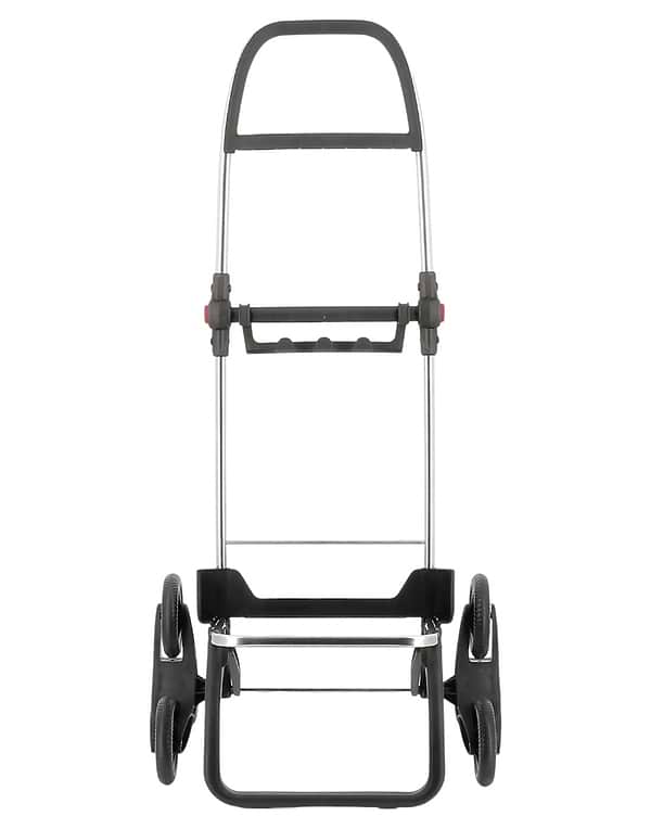 Фото - Сумка-візок Rolser I-Max Termo Zen 6L Marengo (IMX355-1031)