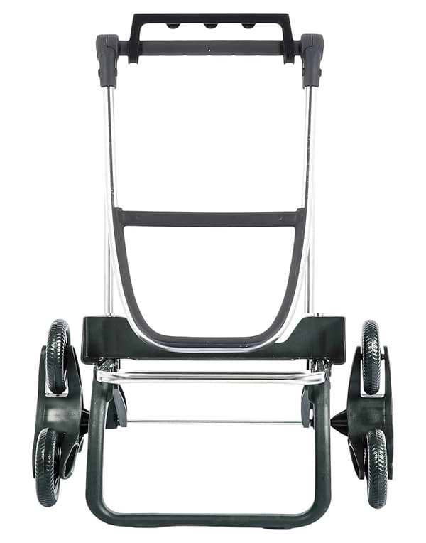 Фото - Сумка-візок Rolser I-Max Termo Zen 6L Marengo (IMX355-1031)